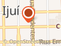 Lojas taQi Ijui