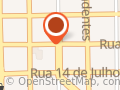 Pano Leve