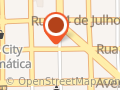 Prefeitura Municipal de Ijuí-Ambulatório do Bairro Jardim