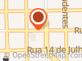 Reciclagem Reforma de Roupas