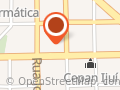 Estação Fitness