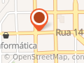 Cafeteria e P L Eliac Confeitaria