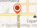 Posto Dezenove R 19 De Outubro