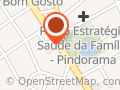 Society Teixeira