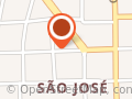 Centro de Yôga - Ijuí RS