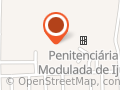 Protti & Barriquello Ltda