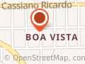 FASCE - Fábrica de Secadores, Classificadores e Elevadores Ltda.