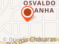 Igreja Evangélica Gerados pela Palavra