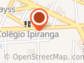 Igreja Universal Do Reino De Deus