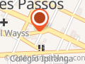Cert3 Consultoria Tributária