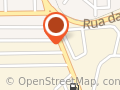 AGR Auto center