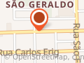 Central Motocar