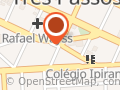 Colégio Ipiranga