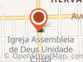 Igreja Batista Atos de Ijuí