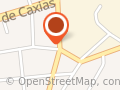 ADM do Brasil Ltda