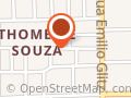 Srd ágil Assessoria Geral Informática Local - Thomé De Souza