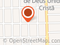 LaFest Paleteria e Sorveteria