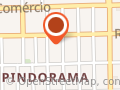 Mercado Mazzurana