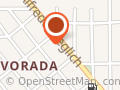 Aual - Mundial De Games Ltda