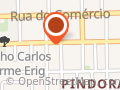 Representações Formentini