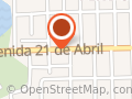 Corretora de Seguros Karla