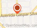 Lancheria Frango Assado Bom Apetite