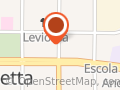 Seguritec sistemas de segurança eletrônica