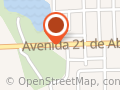 Central da Construção