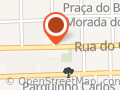 Formandos Essencial