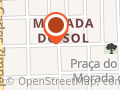 Escola Estadual de 1º Grau Carlos Zimpel