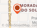 Joalheria e Ótica Pochmann