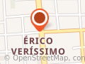 Supermercado Eckert Ltda.