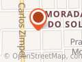 Livraria Templus