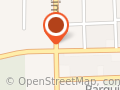 Open Rock Gastropub
