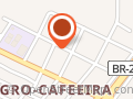 Escola Rui Barbosa