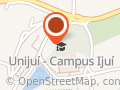 HV UNIJUI