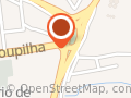 Posto Ipiranga