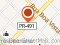 Mundo Da Pizza