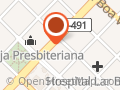 Supermercado Ruzza