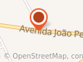 Aconchego