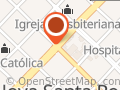 Clínica Odontológica Dr José Breitenbach