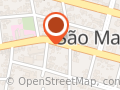 Sociedade Cultural São Gregório-Hospital Caridade