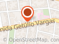 Estação Rodoviária de São Martinho Ltda