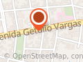 Agafarma São Martinho