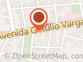 Rádio Comunitária Sorriso de São Martinho - RS