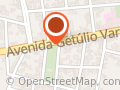 MEGA POSTO