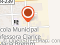 Souza Madeiras