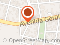 Cooperativa Tritícola