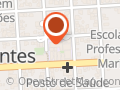 Escola Dona Leopoldina