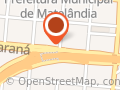 Panificadora Panis Ltda